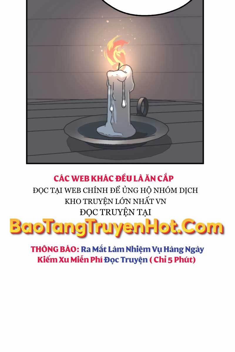 Con Trai Út Của Đại Pháp Sư Lừng Danh 7 trang 38