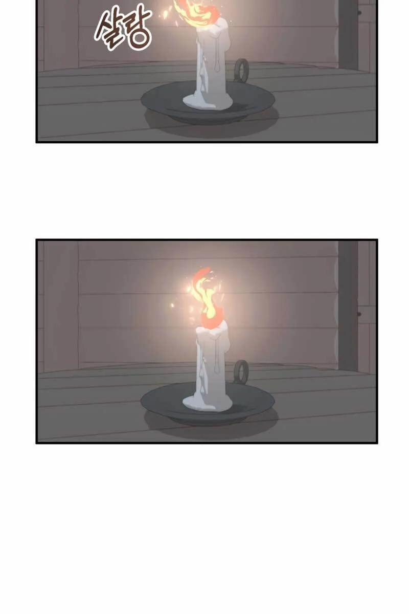 Con Trai Út Của Đại Pháp Sư Lừng Danh 7 trang 43