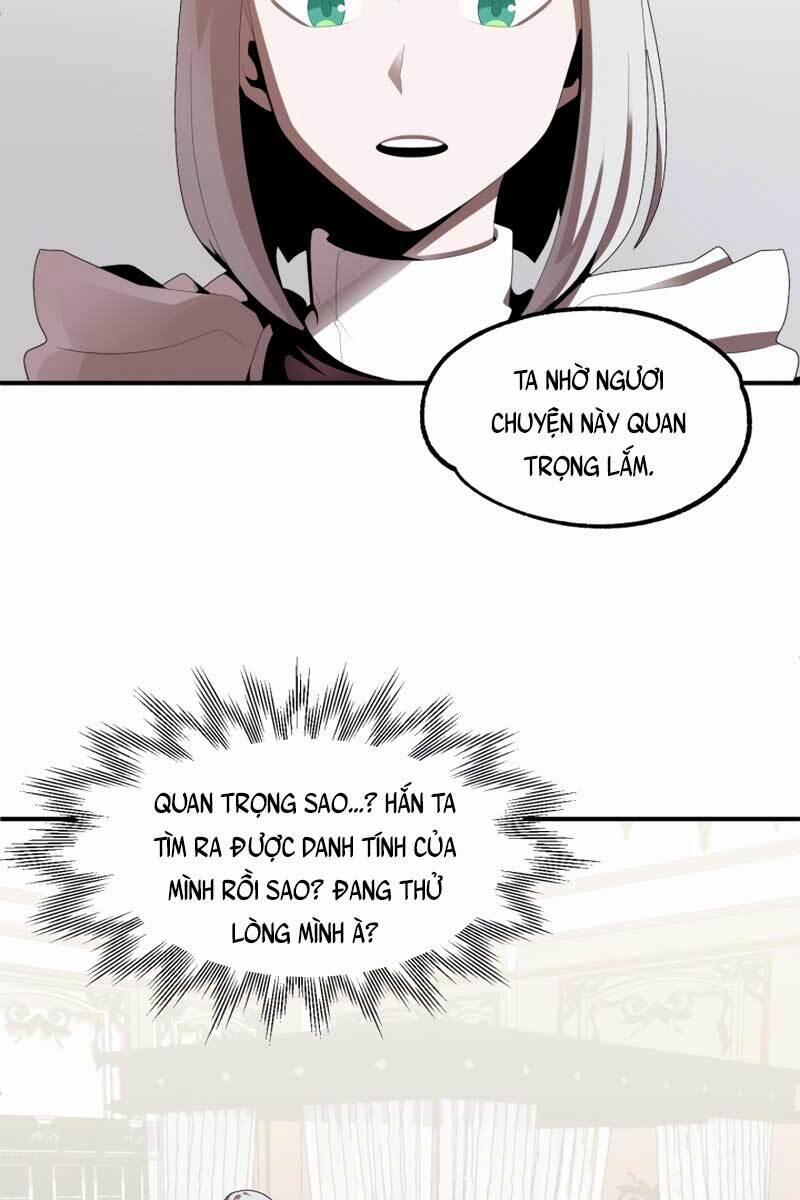 Con Trai Út Của Đại Pháp Sư Lừng Danh 7 trang 45