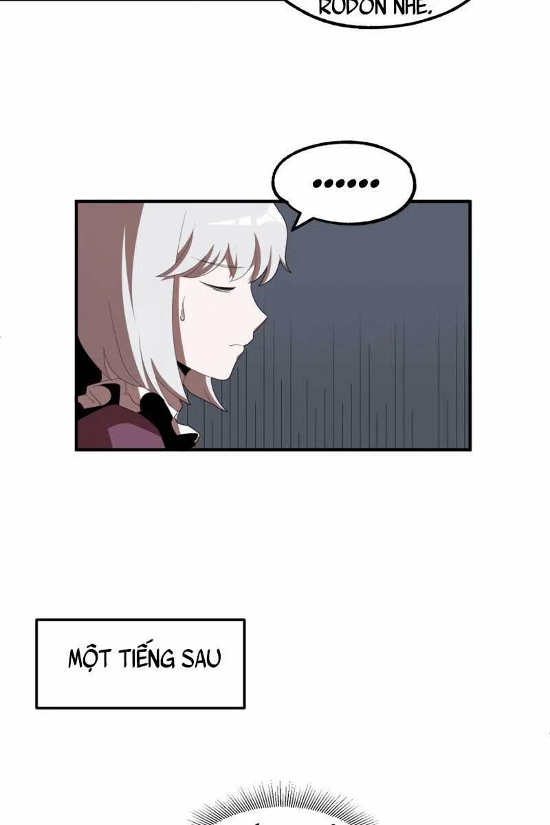 Con Trai Út Của Đại Pháp Sư Lừng Danh 7 trang 51