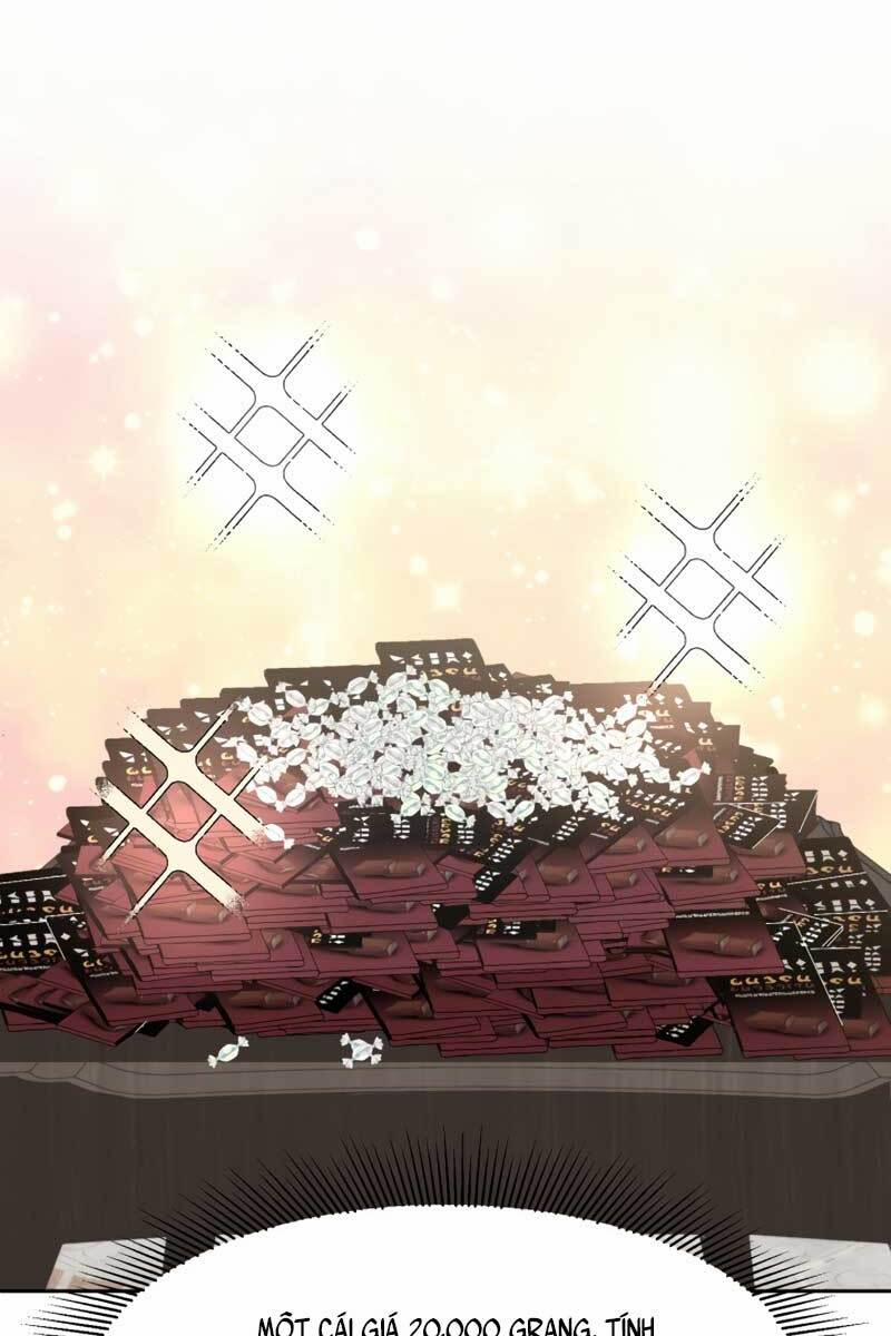 Con Trai Út Của Đại Pháp Sư Lừng Danh 7 trang 53