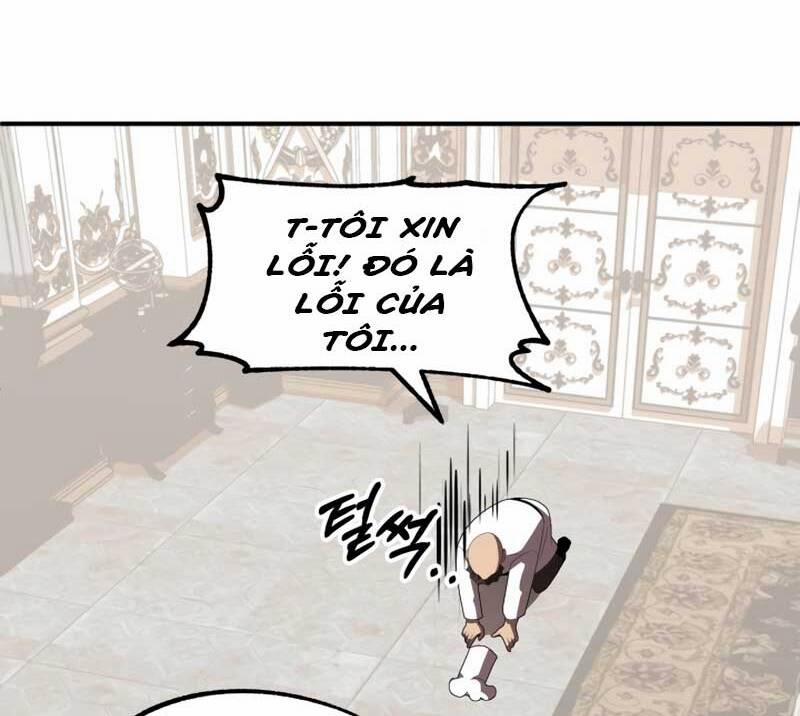 Con Trai Út Của Đại Pháp Sư Lừng Danh 7 trang 70