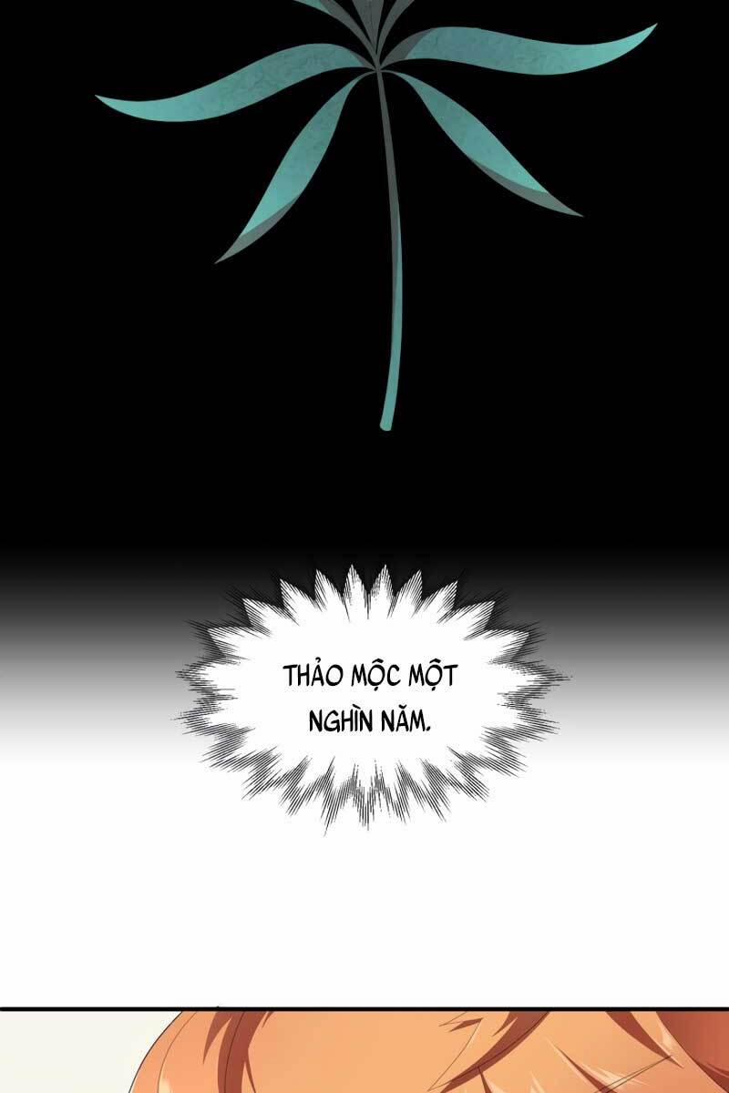 Con Trai Út Của Đại Pháp Sư Lừng Danh 7 trang 75