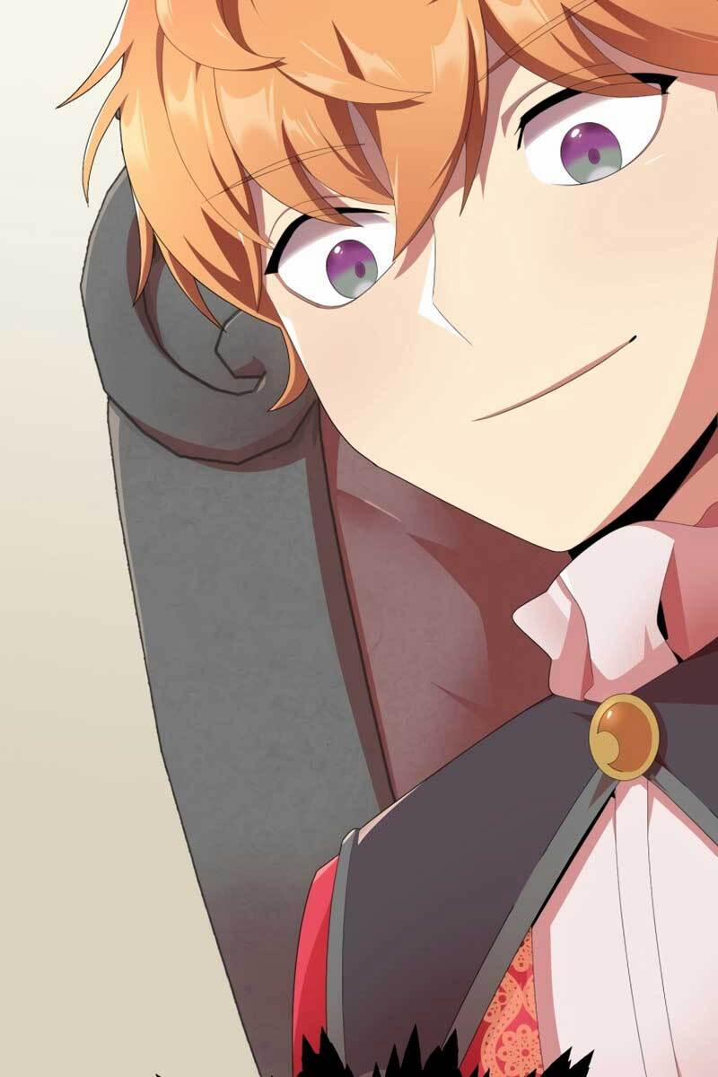 Con Trai Út Của Đại Pháp Sư Lừng Danh 7 trang 76