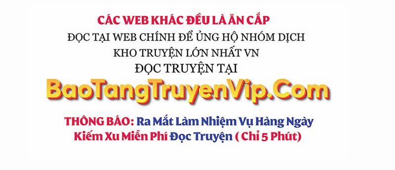 Con Trai Út Của Đại Pháp Sư Lừng Danh Chương 72 Trang 121