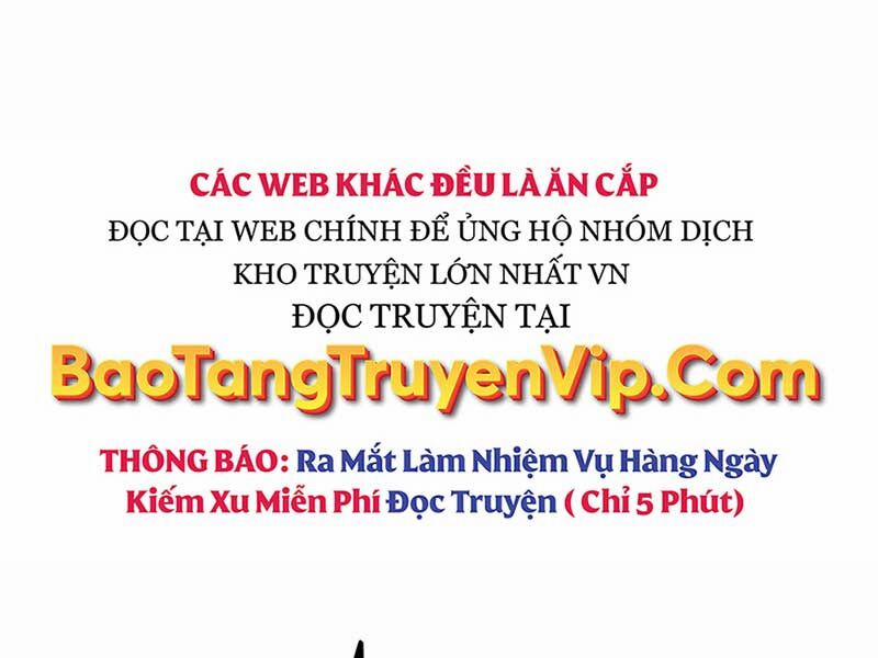 Con Trai Út Của Đại Pháp Sư Lừng Danh Chương 72 Trang 136