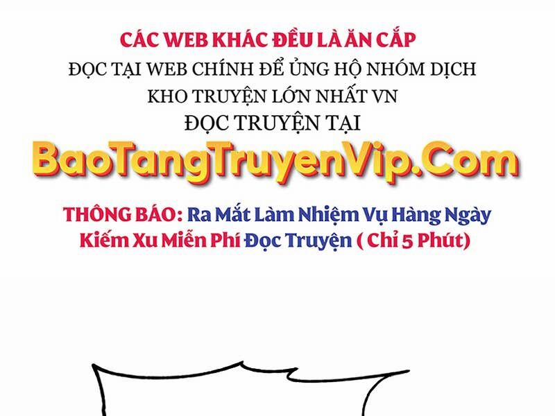 Con Trai Út Của Đại Pháp Sư Lừng Danh Chương 72 Trang 158