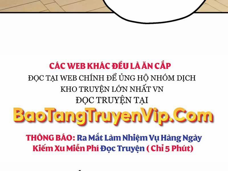 Con Trai Út Của Đại Pháp Sư Lừng Danh Chương 72 Trang 211