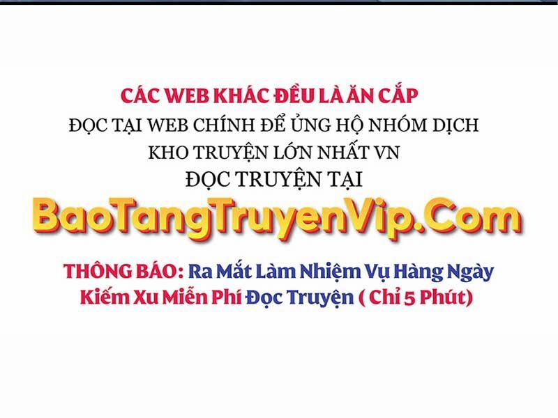 Con Trai Út Của Đại Pháp Sư Lừng Danh Chương 72 Trang 237