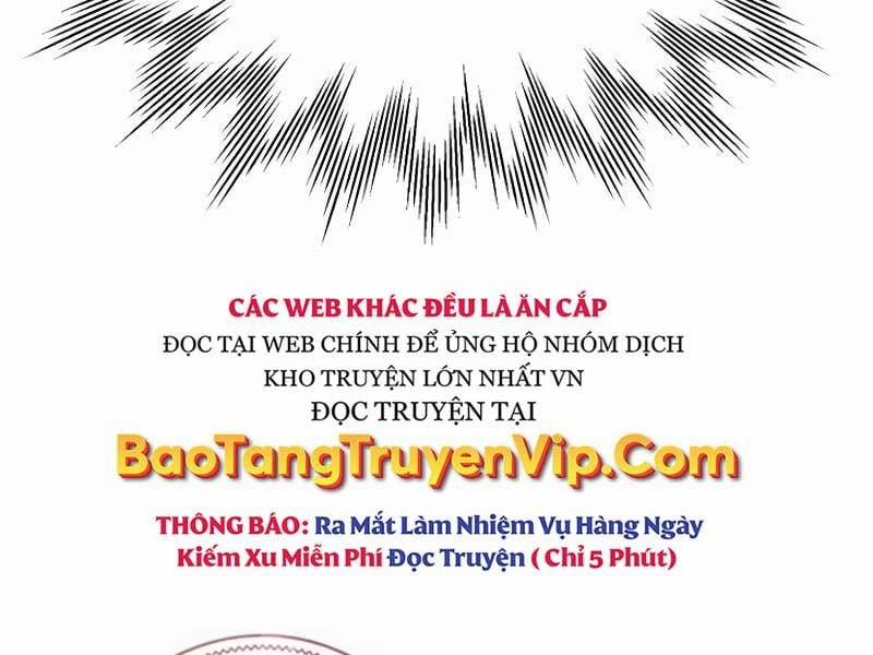 Con Trai Út Của Đại Pháp Sư Lừng Danh Chương 72 Trang 89