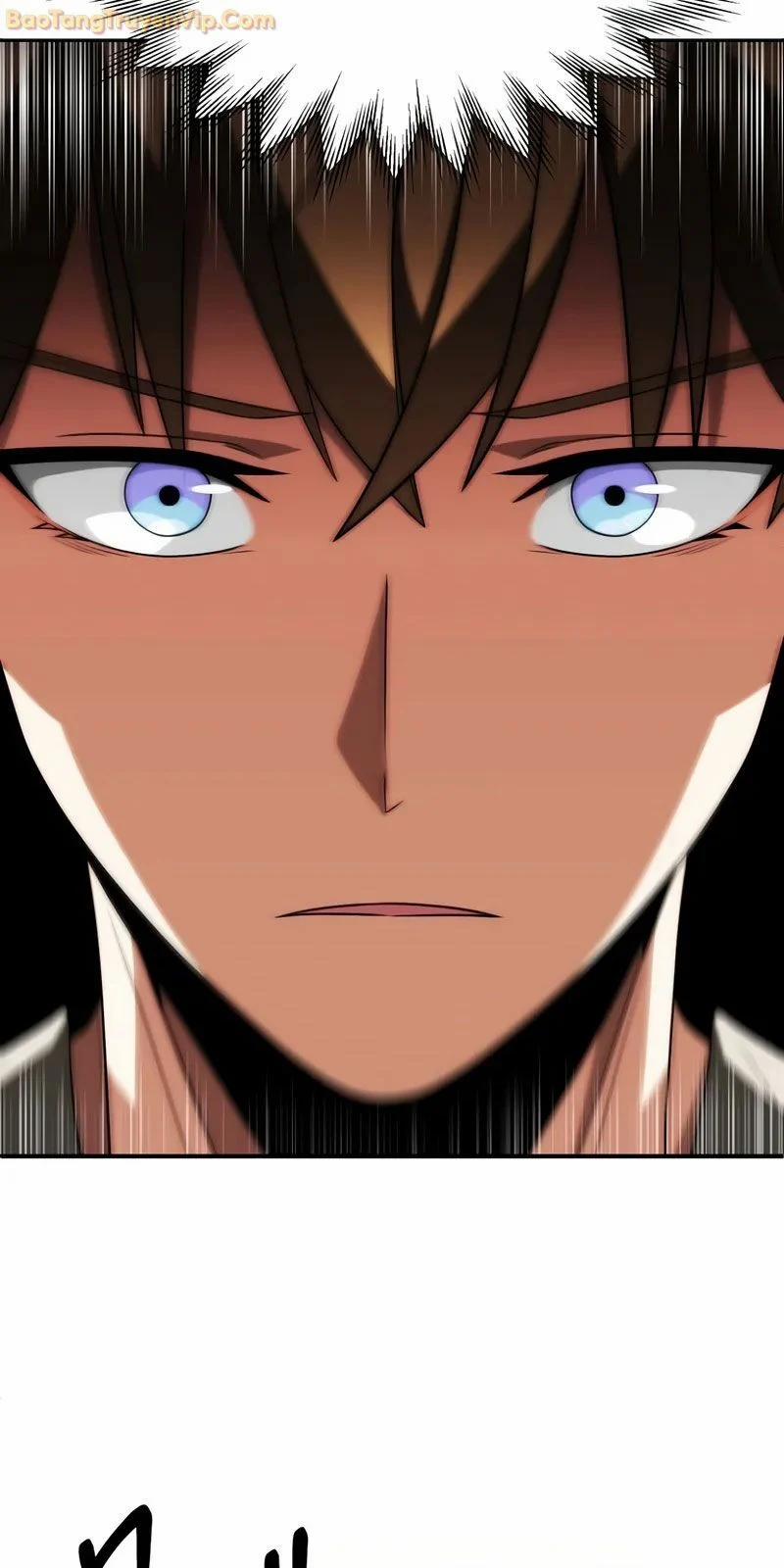 Con Trai Út Của Đại Pháp Sư Lừng Danh 77 trang 10