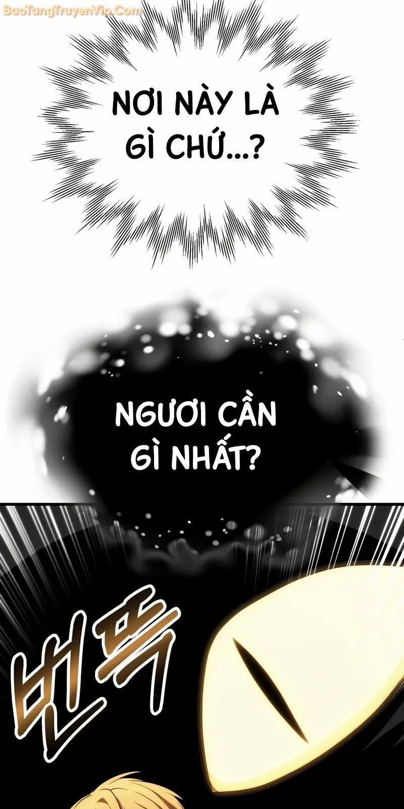 Con Trai Út Của Đại Pháp Sư Lừng Danh 77 trang 12