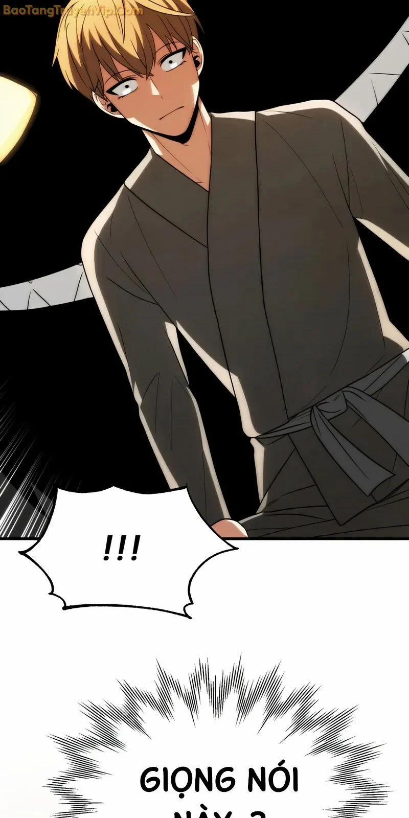 Con Trai Út Của Đại Pháp Sư Lừng Danh 77 trang 13