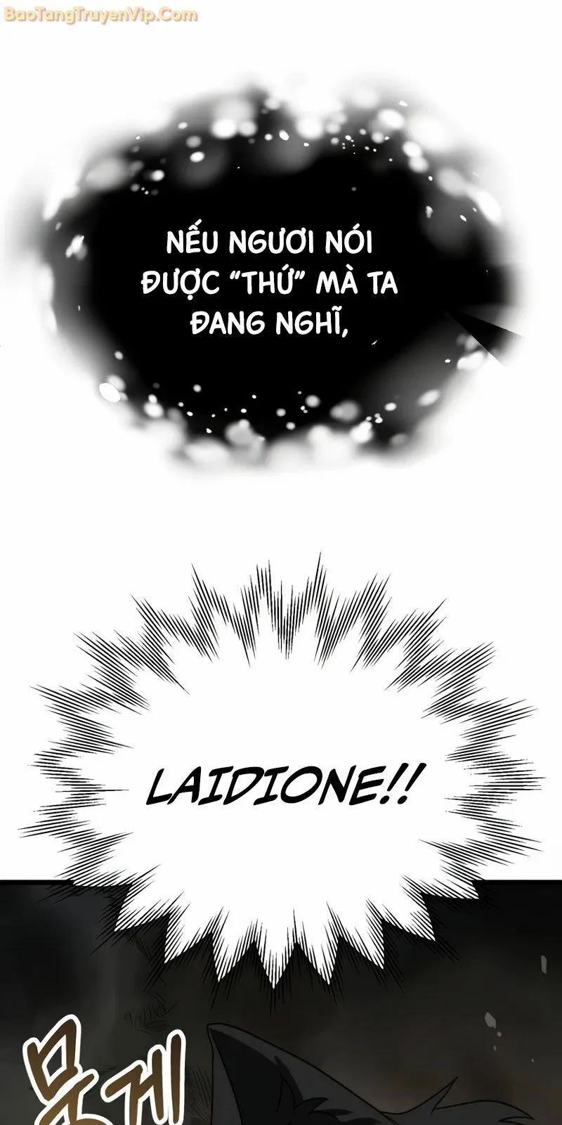 Con Trai Út Của Đại Pháp Sư Lừng Danh 77 trang 15