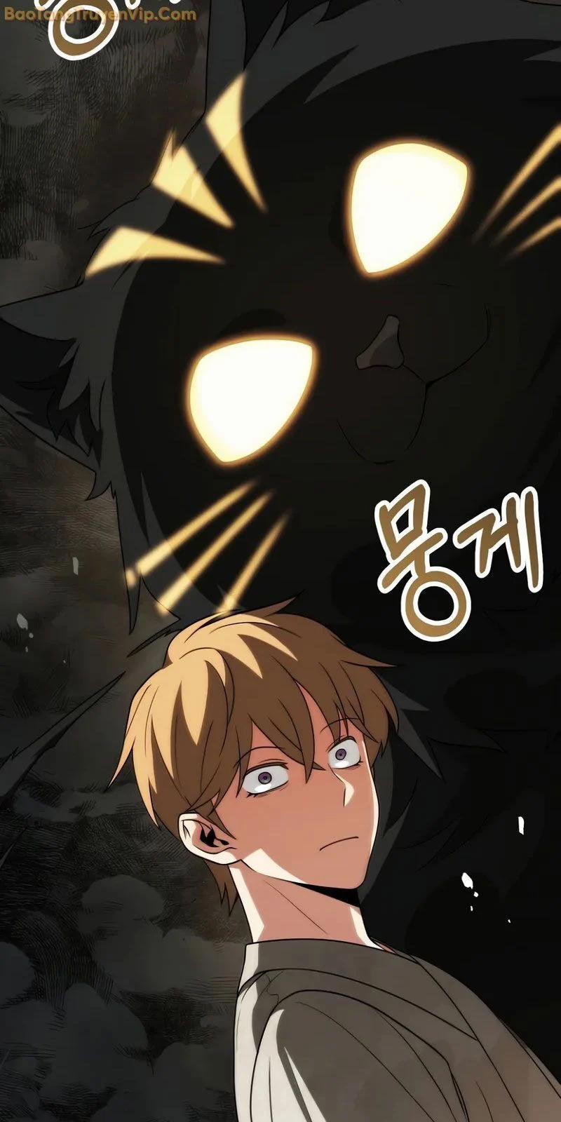 Con Trai Út Của Đại Pháp Sư Lừng Danh 77 trang 16