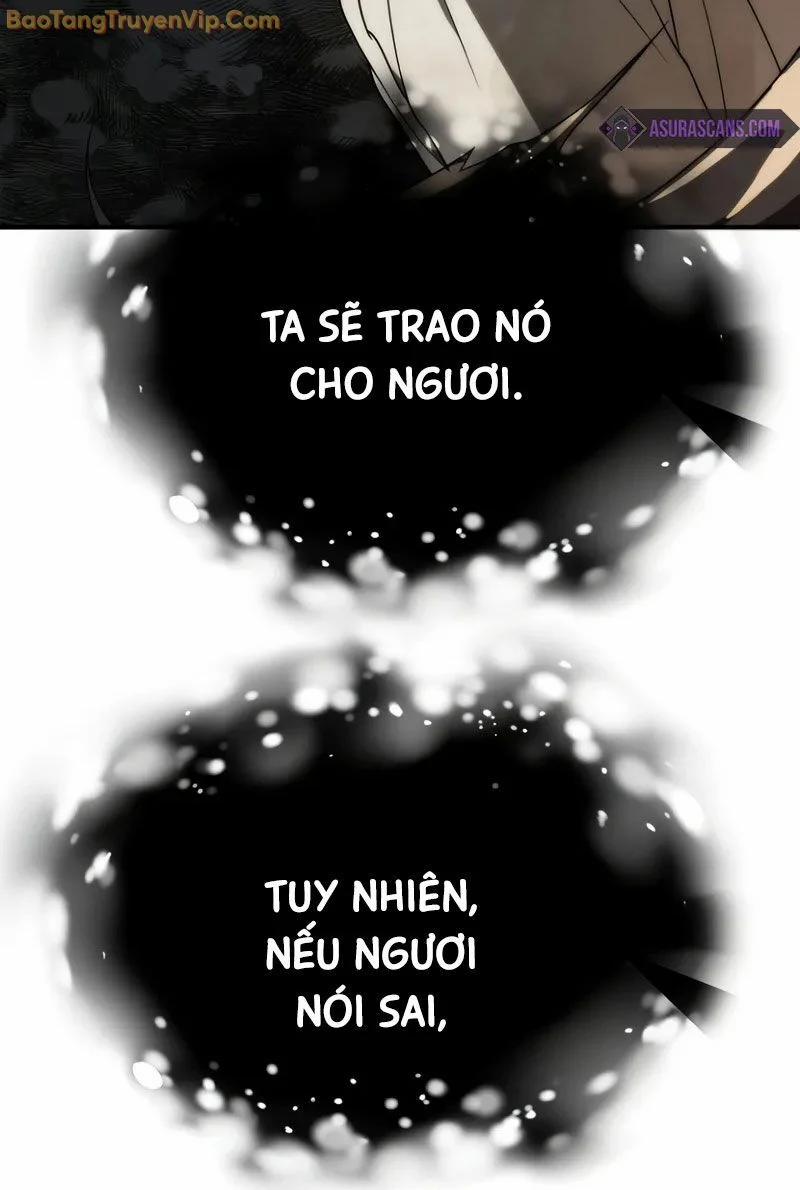 Con Trai Út Của Đại Pháp Sư Lừng Danh 77 trang 17