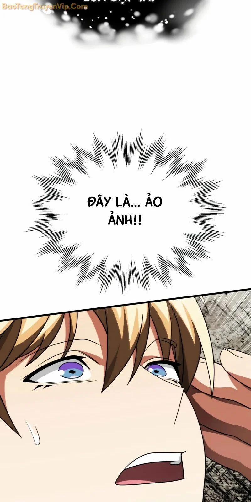 Con Trai Út Của Đại Pháp Sư Lừng Danh 77 trang 19