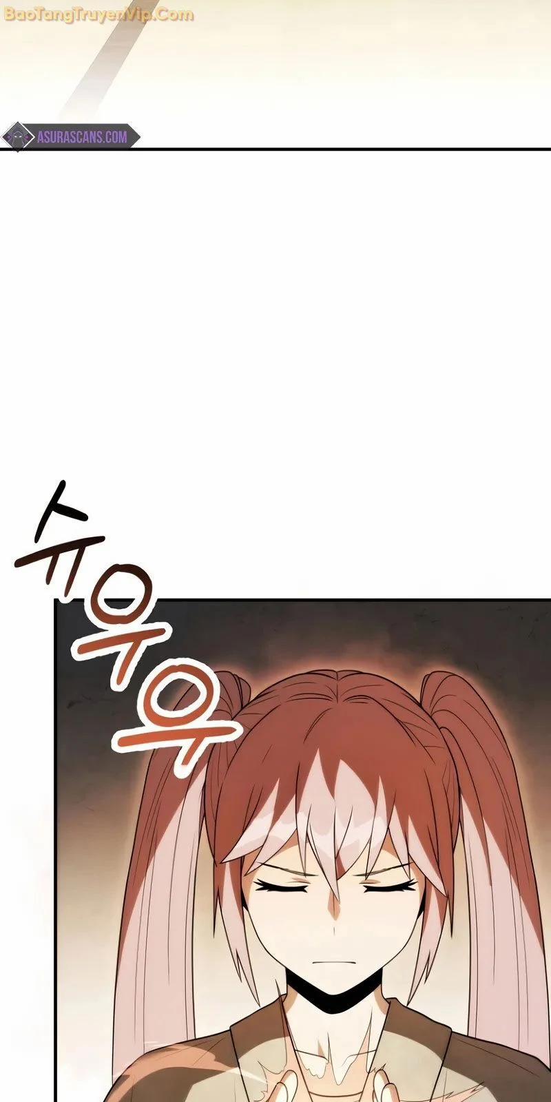 Con Trai Út Của Đại Pháp Sư Lừng Danh 77 trang 2