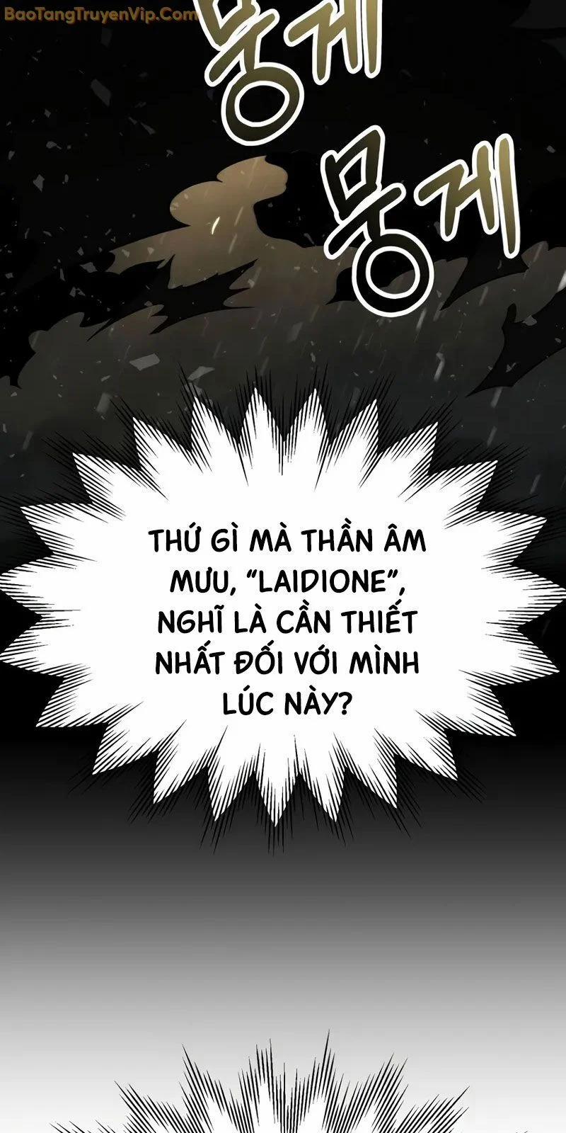 Con Trai Út Của Đại Pháp Sư Lừng Danh 77 trang 22