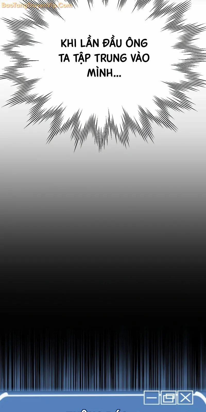 Con Trai Út Của Đại Pháp Sư Lừng Danh 77 trang 23