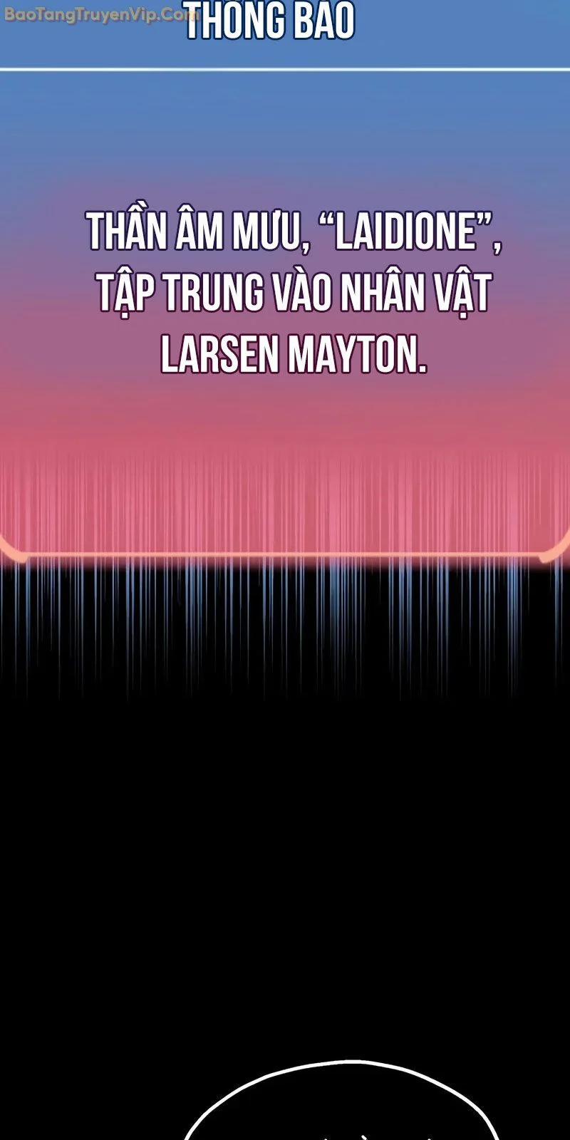 Con Trai Út Của Đại Pháp Sư Lừng Danh 77 trang 24