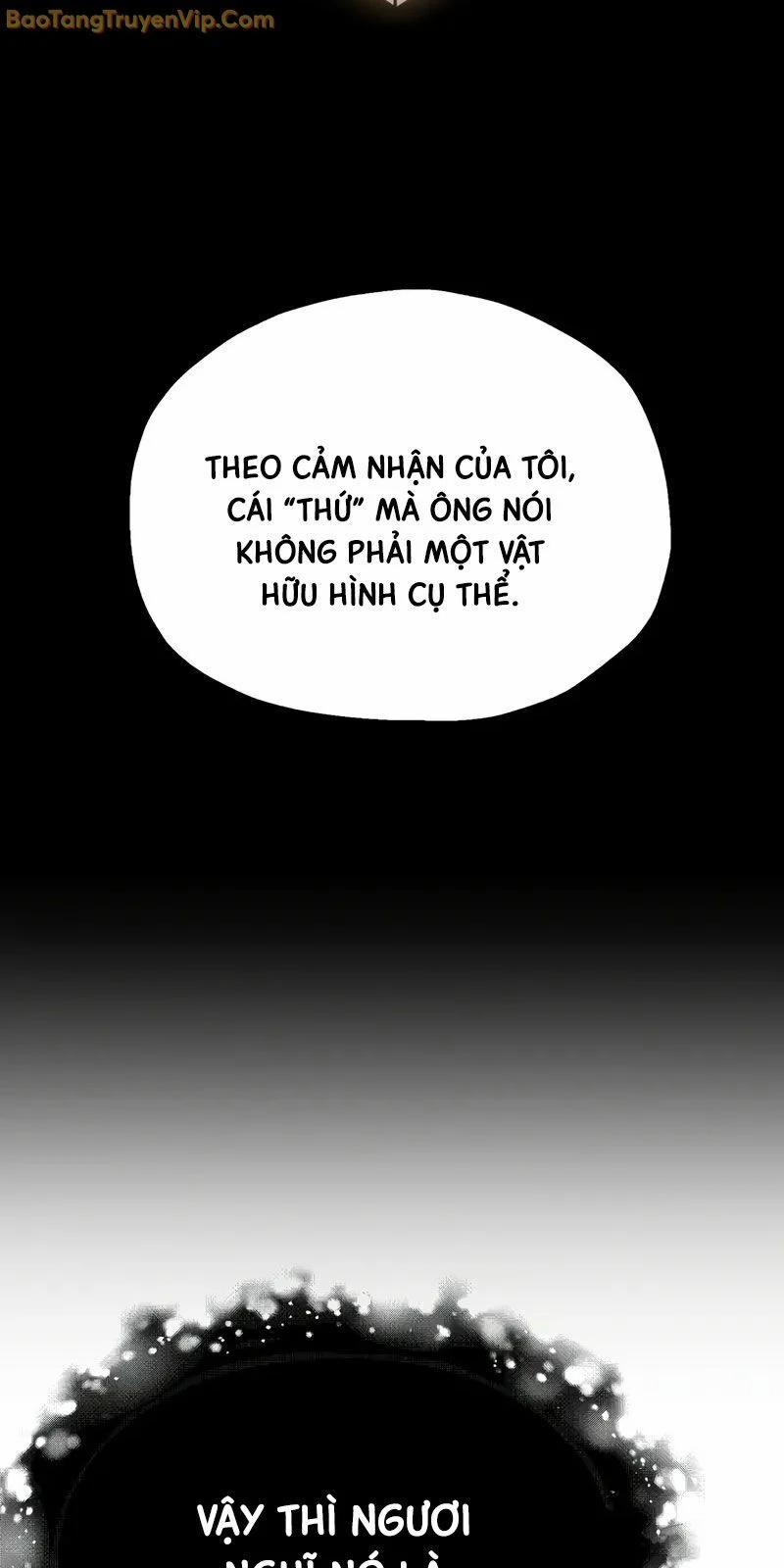 Con Trai Út Của Đại Pháp Sư Lừng Danh 77 trang 32