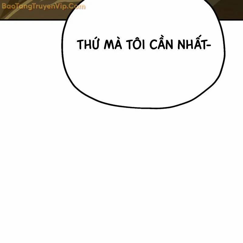 Con Trai Út Của Đại Pháp Sư Lừng Danh 77 trang 35