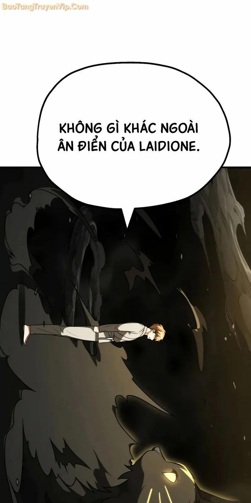 Con Trai Út Của Đại Pháp Sư Lừng Danh 77 trang 36