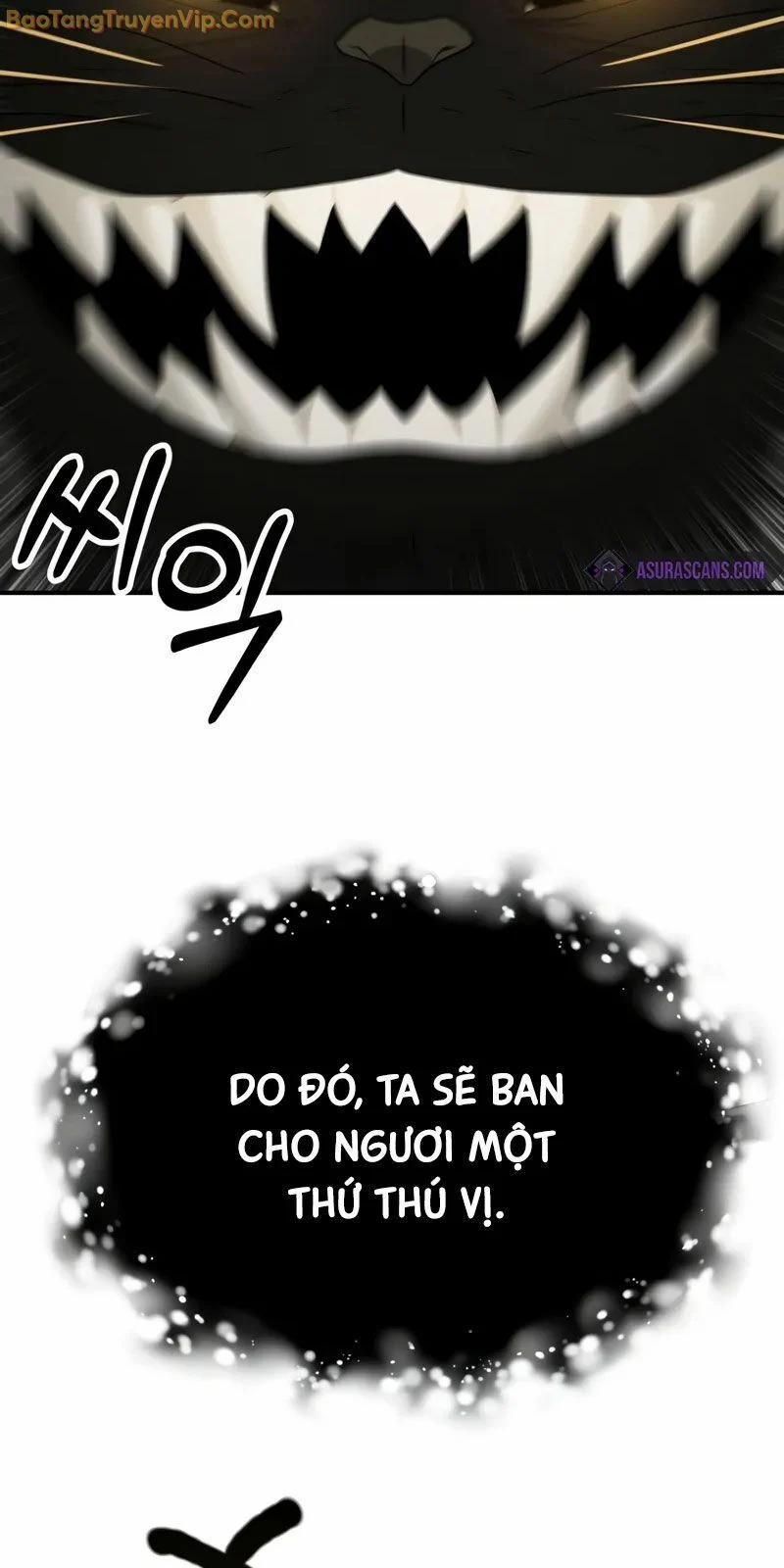 Con Trai Út Của Đại Pháp Sư Lừng Danh 77 trang 45