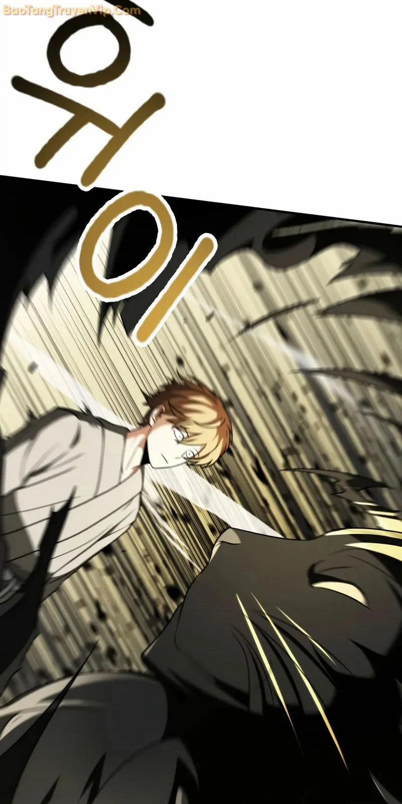 Con Trai Út Của Đại Pháp Sư Lừng Danh 77 trang 46