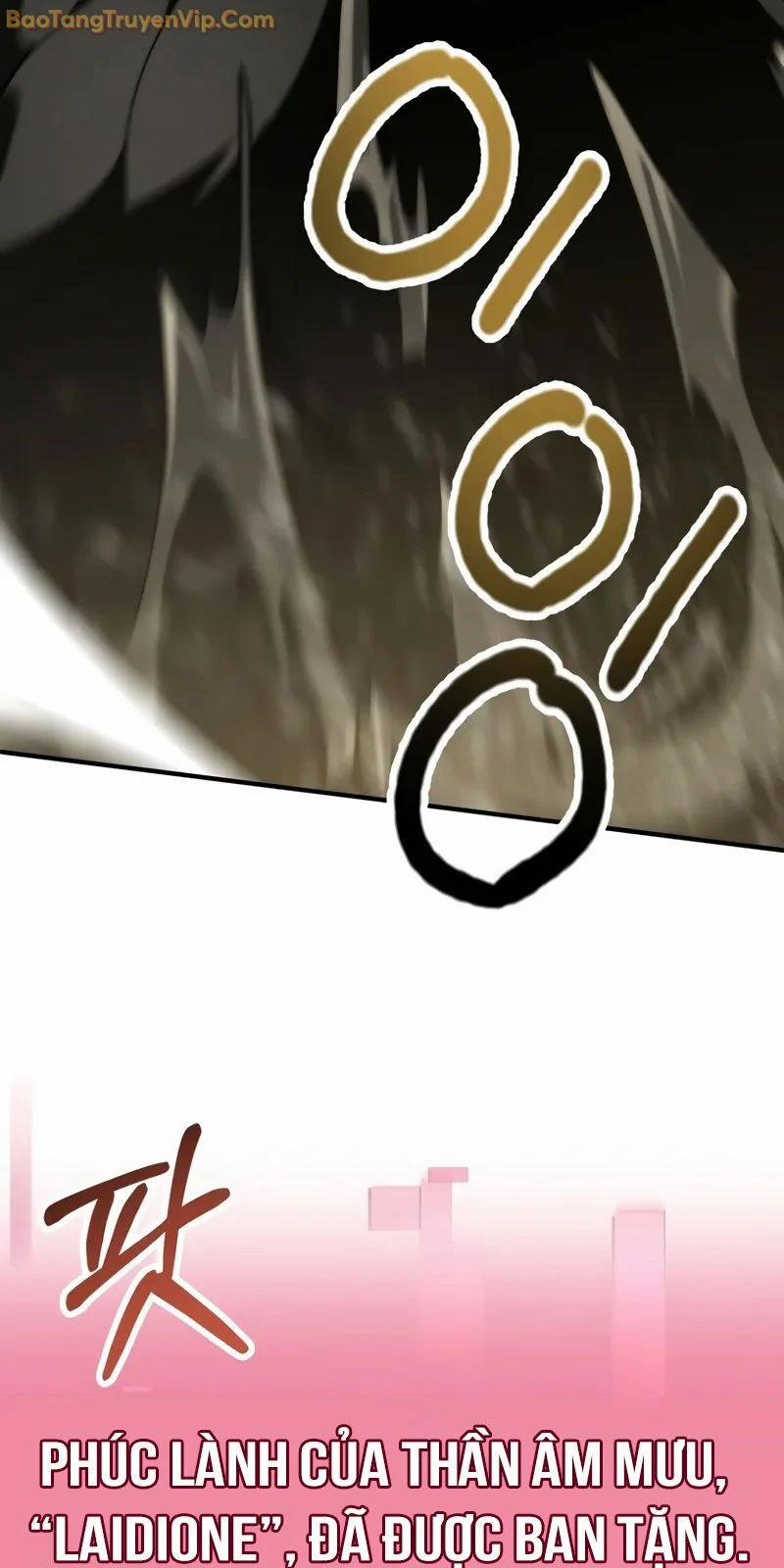 Con Trai Út Của Đại Pháp Sư Lừng Danh 77 trang 47