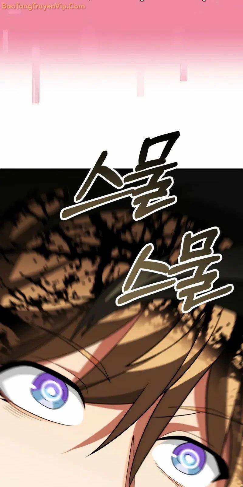 Con Trai Út Của Đại Pháp Sư Lừng Danh 77 trang 48