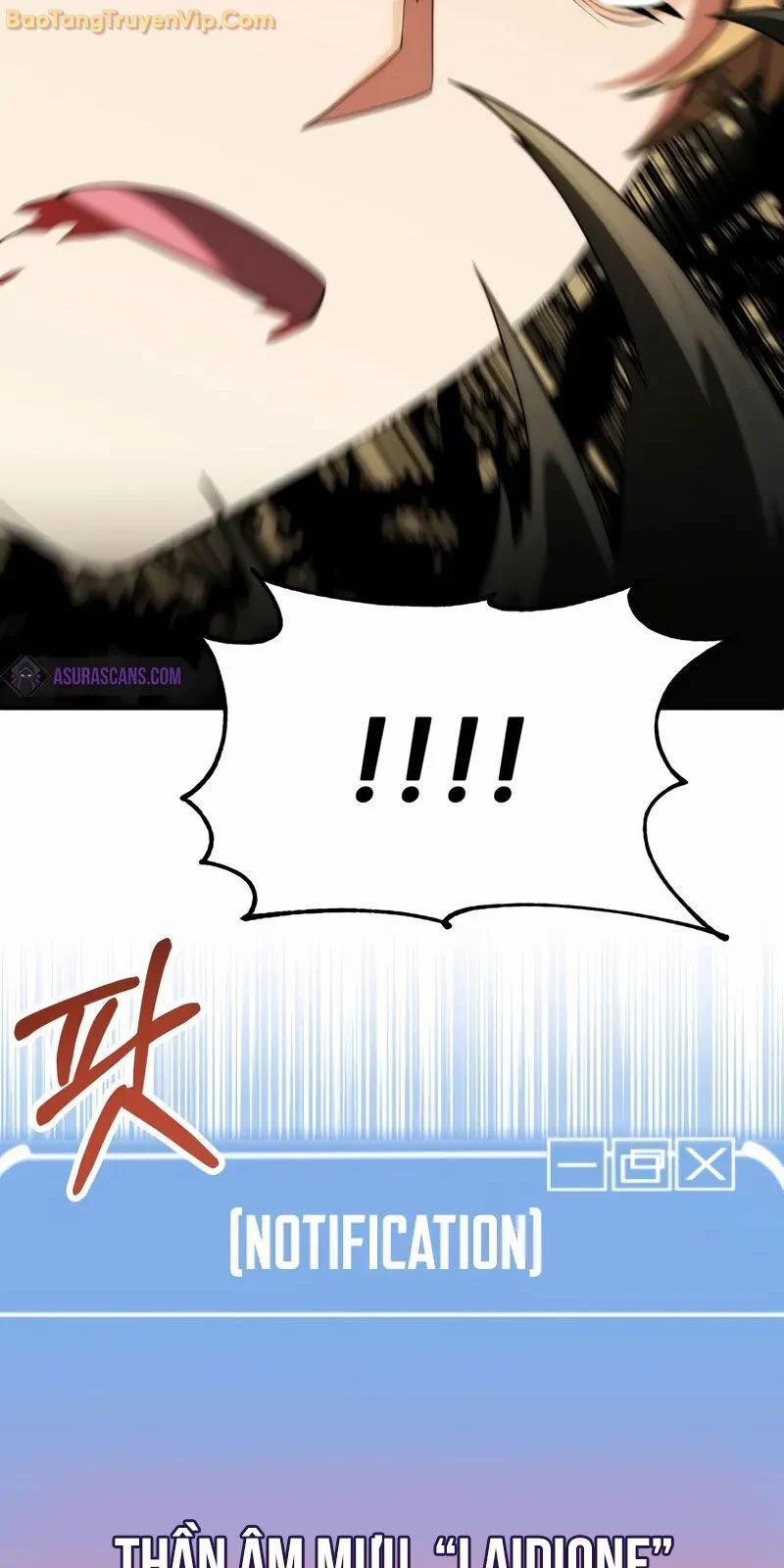 Con Trai Út Của Đại Pháp Sư Lừng Danh 77 trang 49