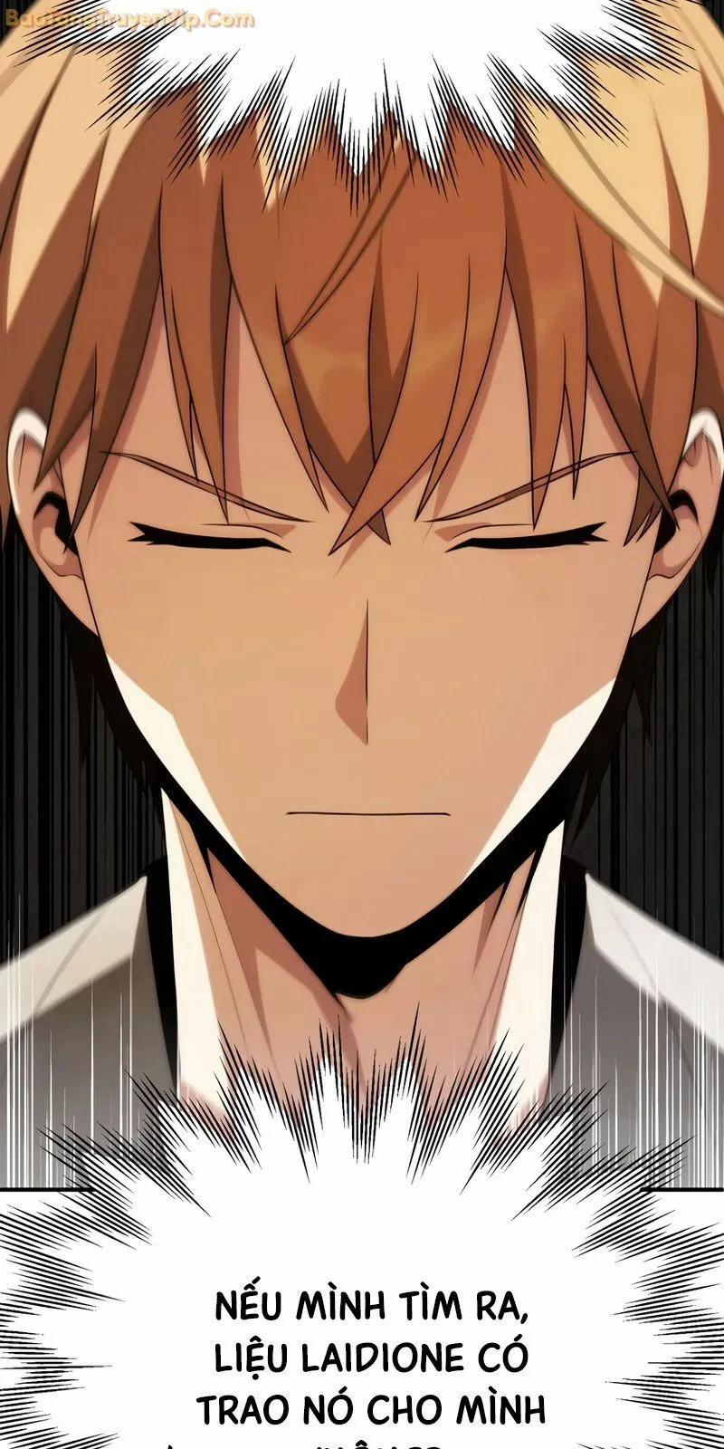 Con Trai Út Của Đại Pháp Sư Lừng Danh 77 trang 5