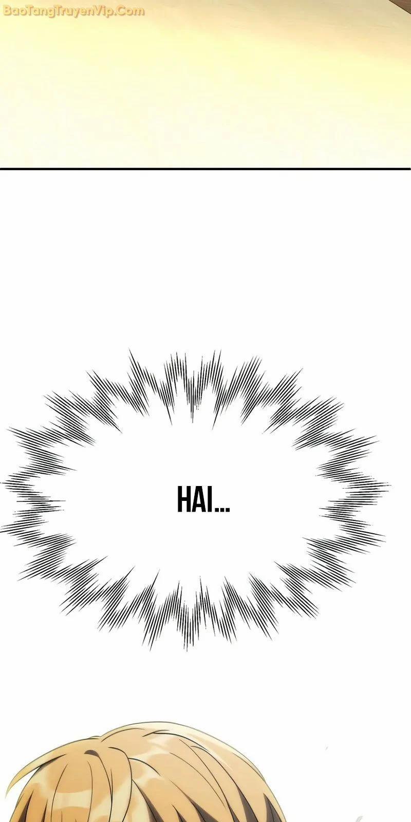 Con Trai Út Của Đại Pháp Sư Lừng Danh 77 trang 51