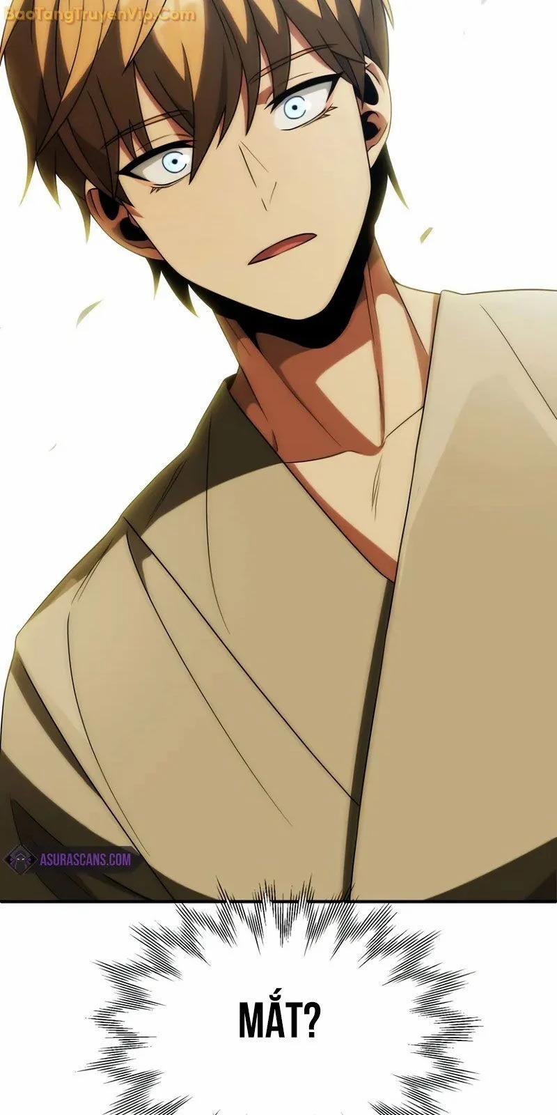 Con Trai Út Của Đại Pháp Sư Lừng Danh 77 trang 52