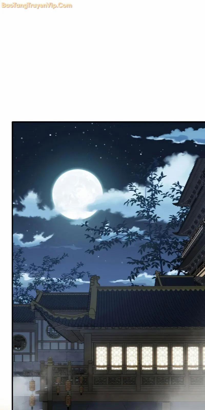 Con Trai Út Của Đại Pháp Sư Lừng Danh 77 trang 54