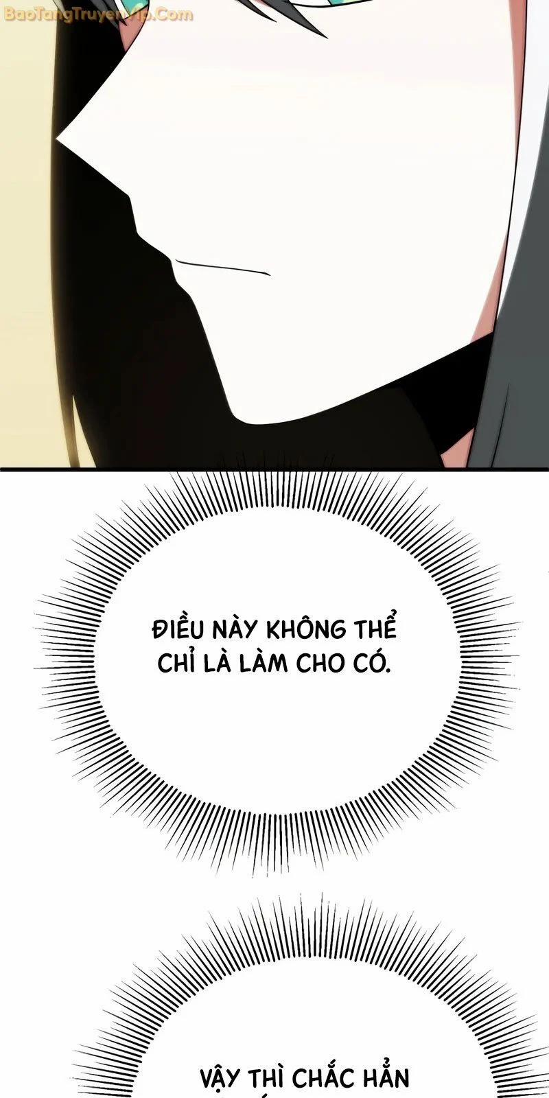 Con Trai Út Của Đại Pháp Sư Lừng Danh 77 trang 61