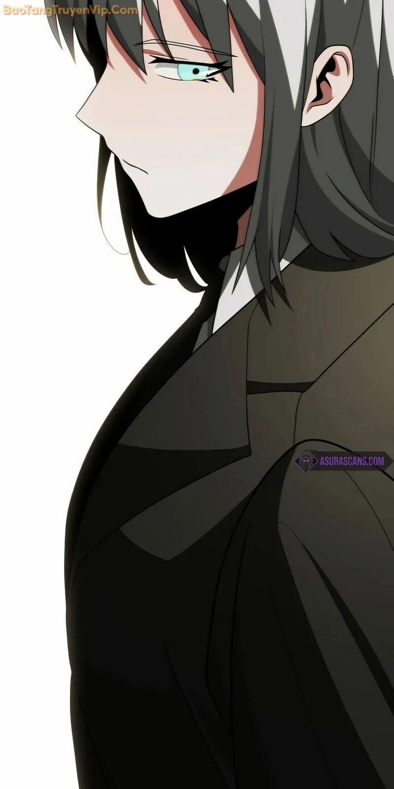 Con Trai Út Của Đại Pháp Sư Lừng Danh 77 trang 67