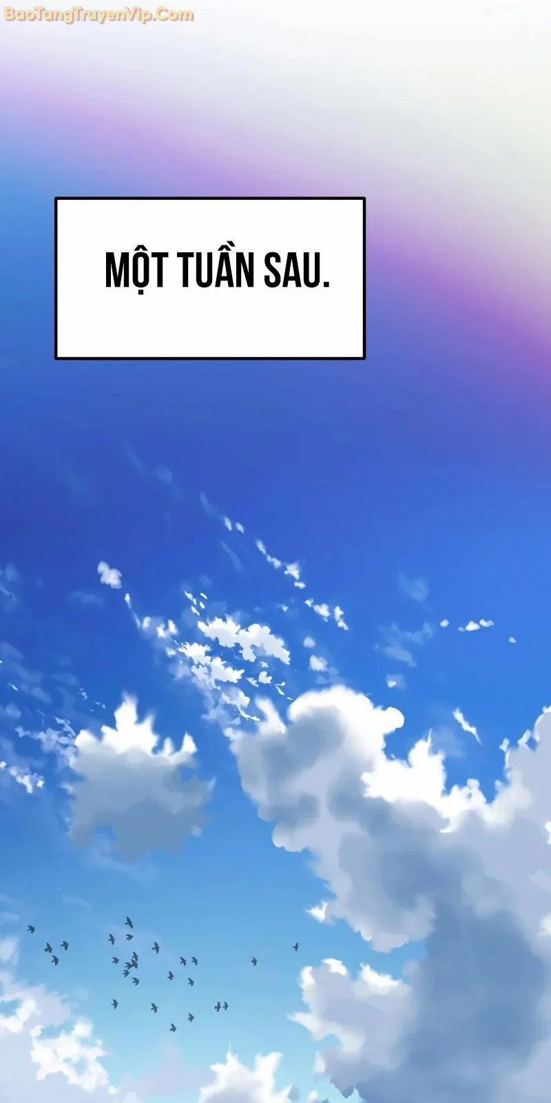 Con Trai Út Của Đại Pháp Sư Lừng Danh 77 trang 69