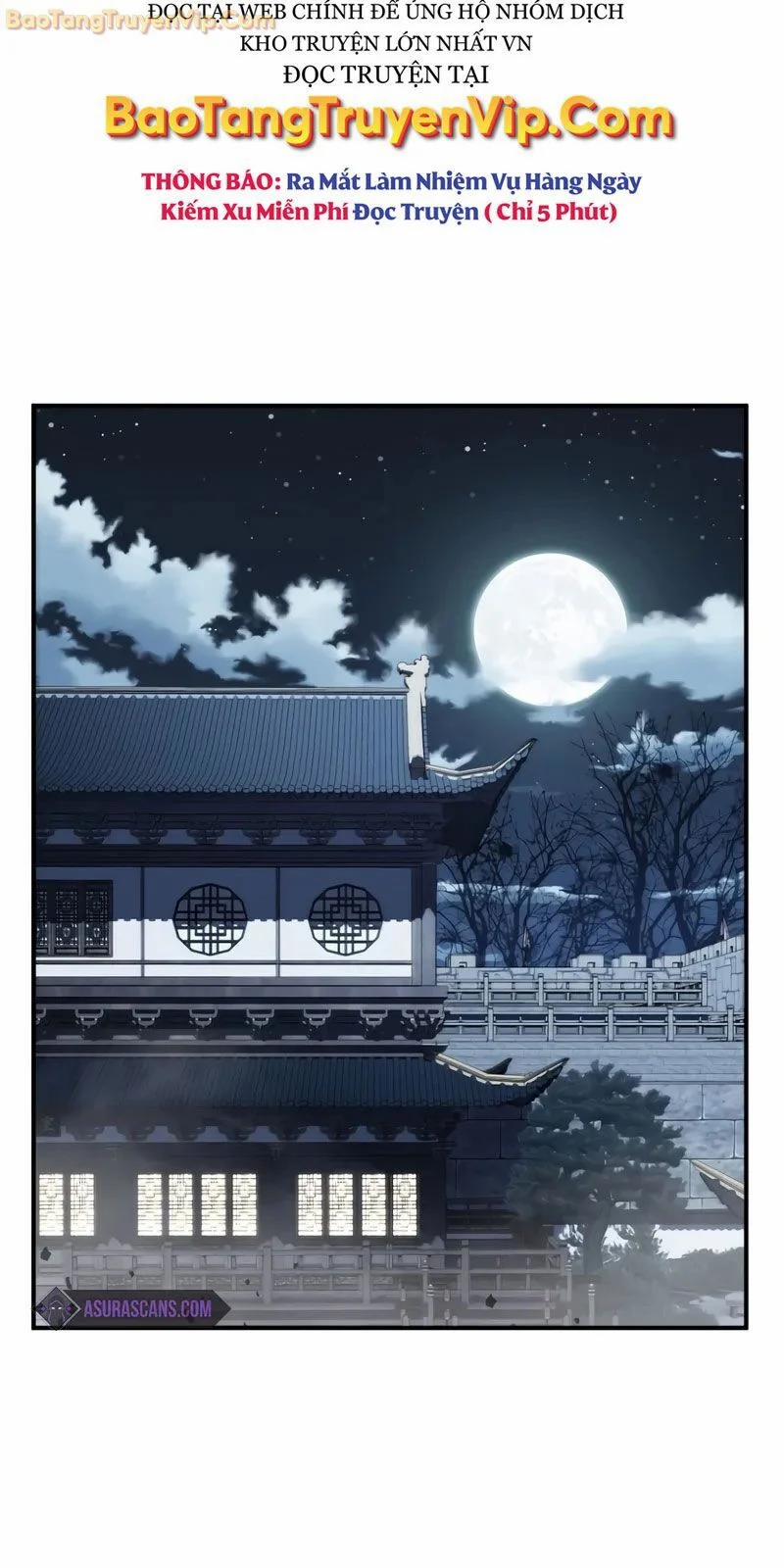 Con Trai Út Của Đại Pháp Sư Lừng Danh 77 trang 7