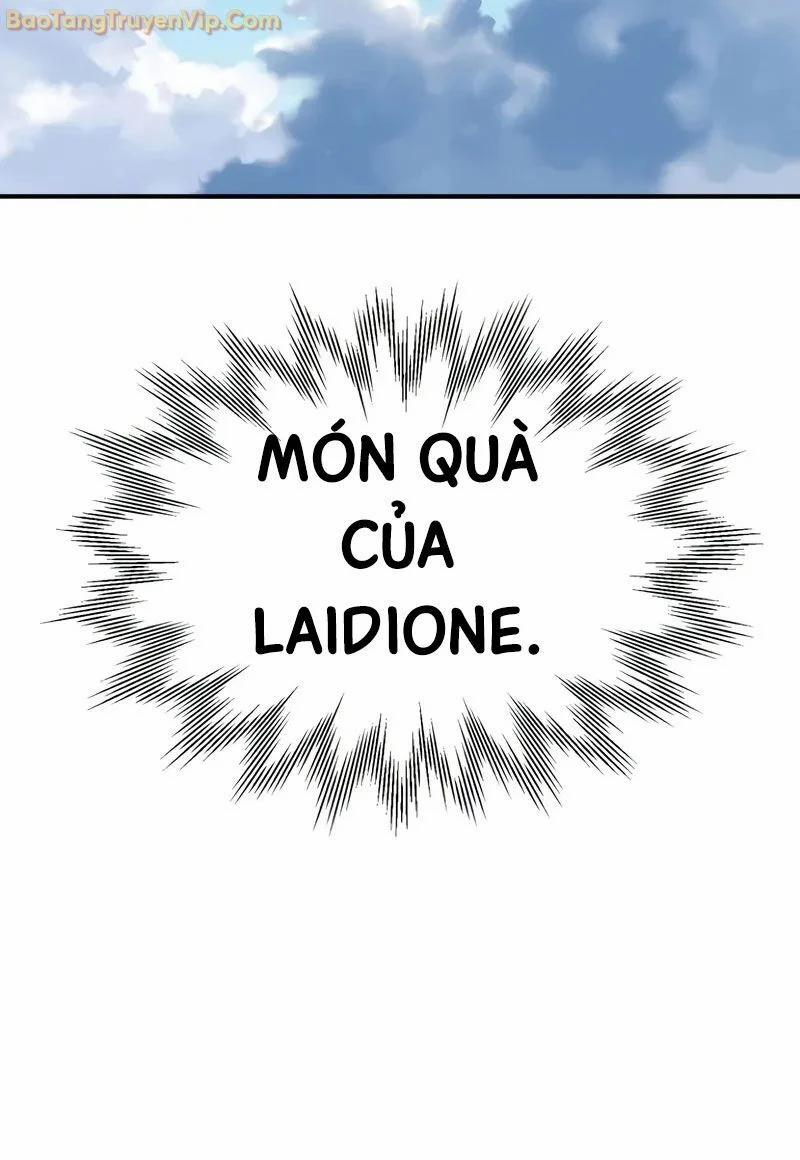 Con Trai Út Của Đại Pháp Sư Lừng Danh 77 trang 70