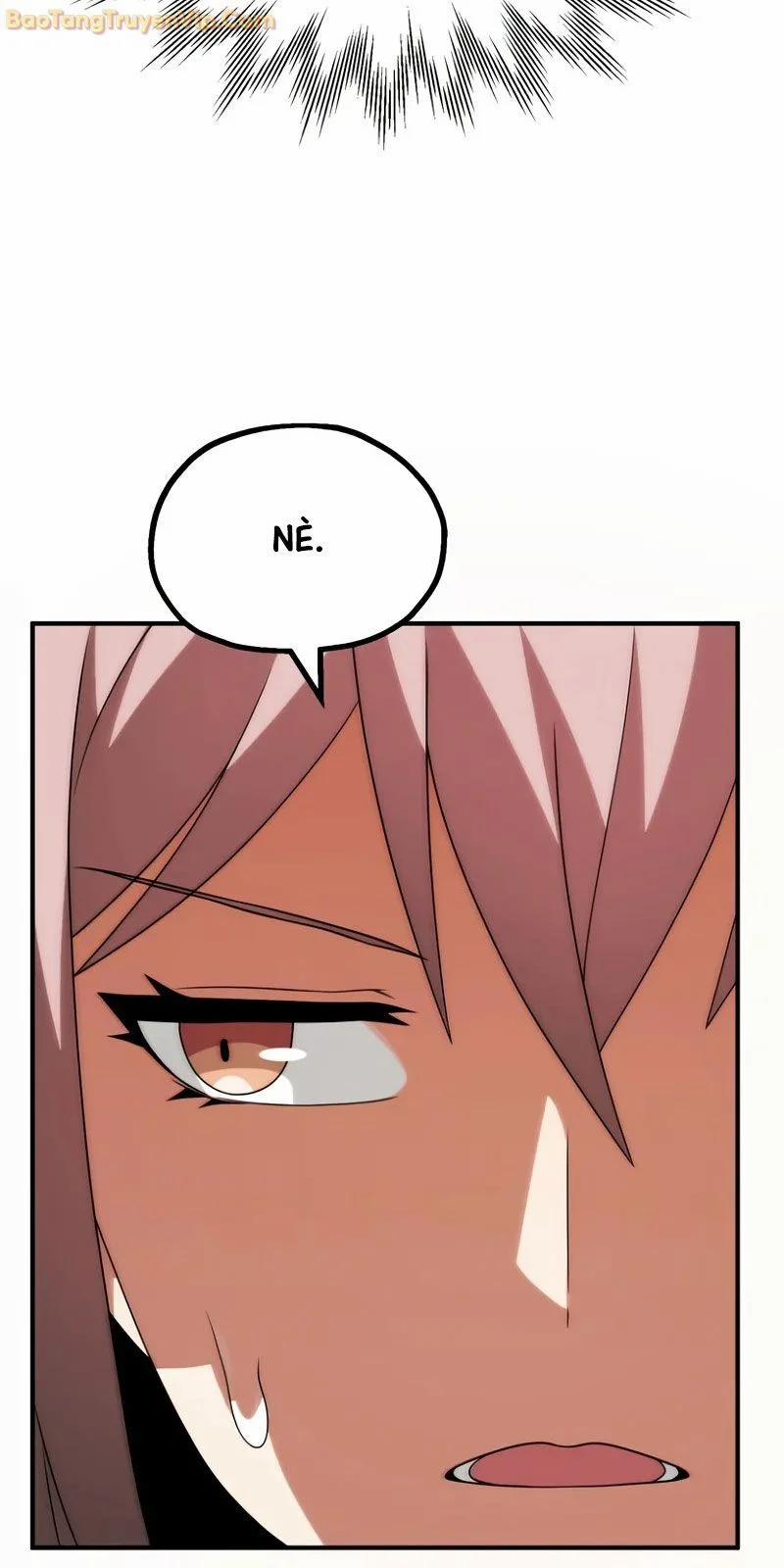 Con Trai Út Của Đại Pháp Sư Lừng Danh 77 trang 74