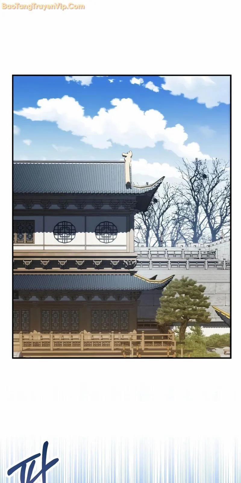 Con Trai Út Của Đại Pháp Sư Lừng Danh 77 trang 8