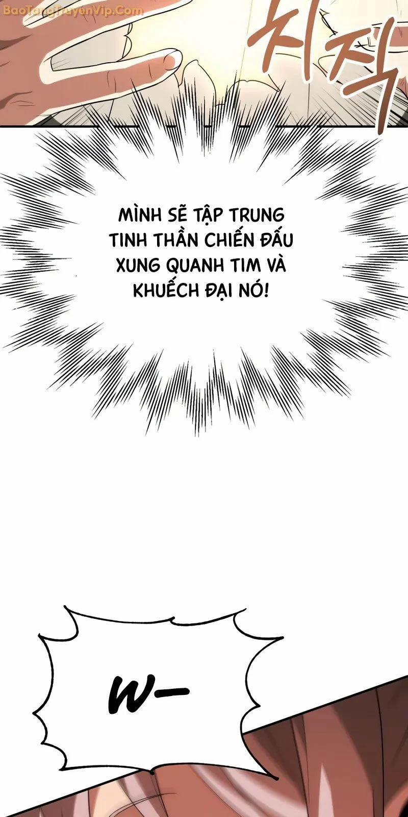 Con Trai Út Của Đại Pháp Sư Lừng Danh 77 trang 80