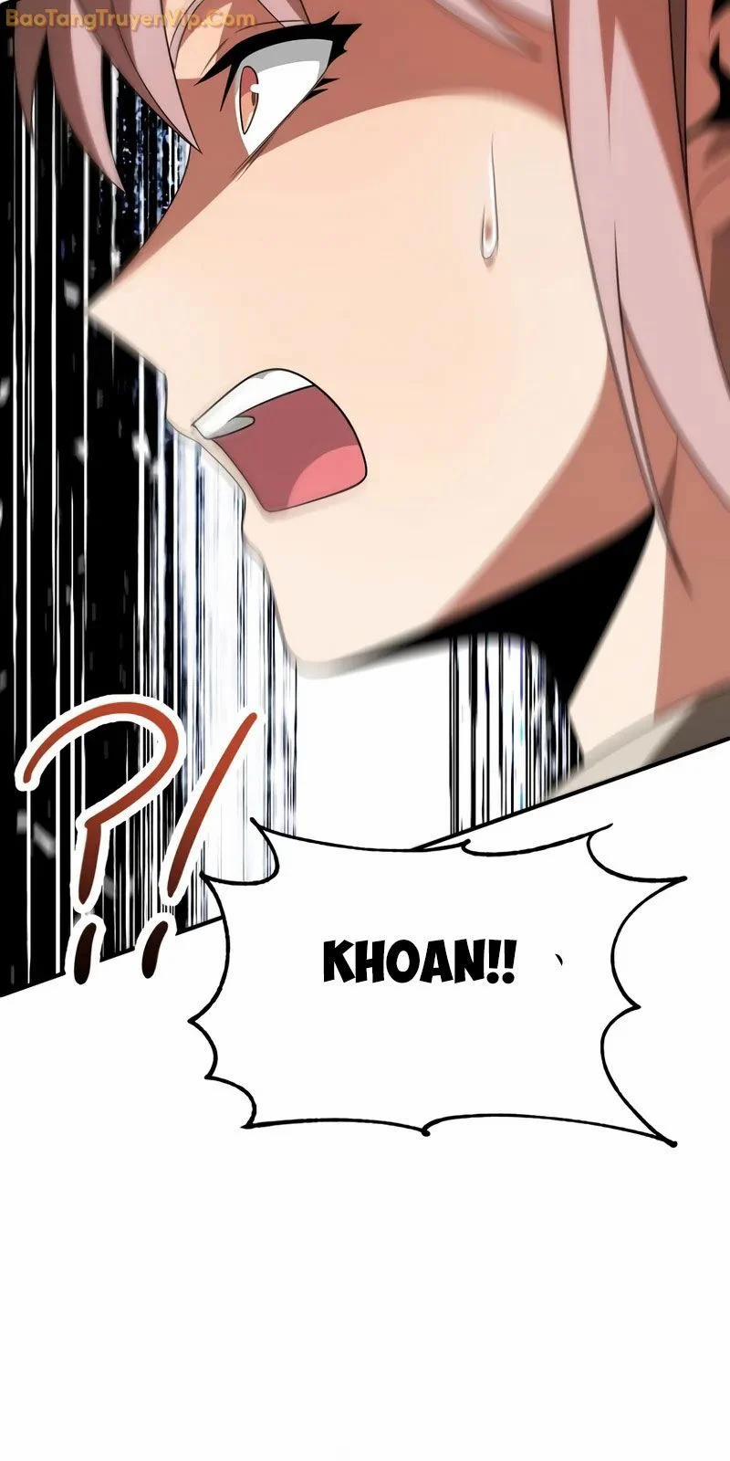 Con Trai Út Của Đại Pháp Sư Lừng Danh 77 trang 81