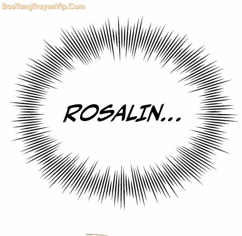 Con Trai Út Của Đại Pháp Sư Lừng Danh 77 trang 88