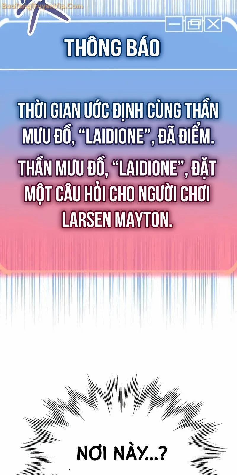 Con Trai Út Của Đại Pháp Sư Lừng Danh 77 trang 9