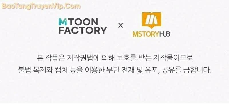 Con Trai Út Của Đại Pháp Sư Lừng Danh 77 trang 91