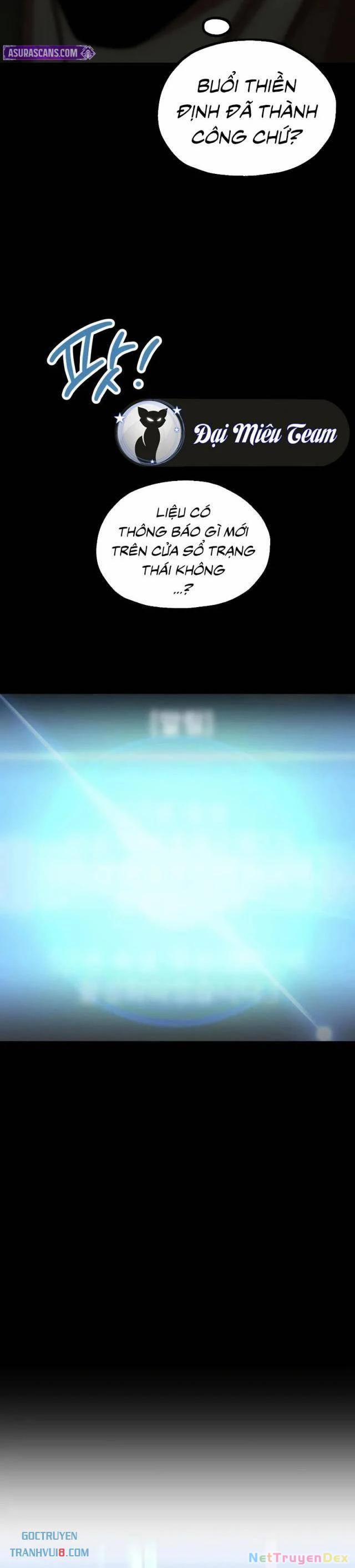 Con Trai Út Của Đại Pháp Sư Lừng Danh 78 trang 26